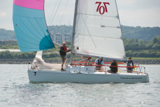 touchdown gbr7049n 707nat14 fri rmc 5810yi
